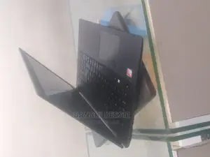 Laptop Acer Aspire 1 8GB Intel Core I3 SSD 256GB