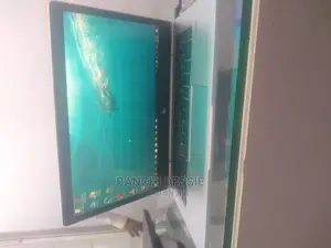 New Laptop HP EliteBook X360 1030 G2 16GB Intel Core I5 SSD 512GB