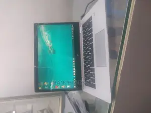 New Laptop HP EliteBook X360 1030 G2 16GB Intel Core I5 SSD 512GB