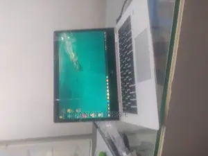 New Laptop HP EliteBook X360 1030 G2 16GB Intel Core I5 SSD 512GB