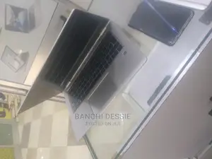 New Laptop HP EliteBook X360 1030 G2 16GB Intel Core I5 SSD 512GB