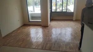Photo - 3bdrm Apartment in Adidi Abba, Bole for Rent