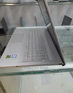 Photo - New Laptop HP Envy 15 8GB Intel Core I5 HDD 1T