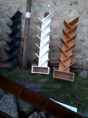 Photo - Yemetaf Mederderiya