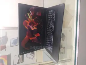 New Laptop Lenovo Legion 5i 16GB Intel Core I5 SSD 512GB