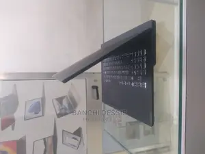 New Laptop Lenovo Legion 5i 16GB Intel Core I5 SSD 512GB