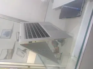 New Laptop HP EliteBook 1040 G3 16GB Intel Core I5 SSD 512GB