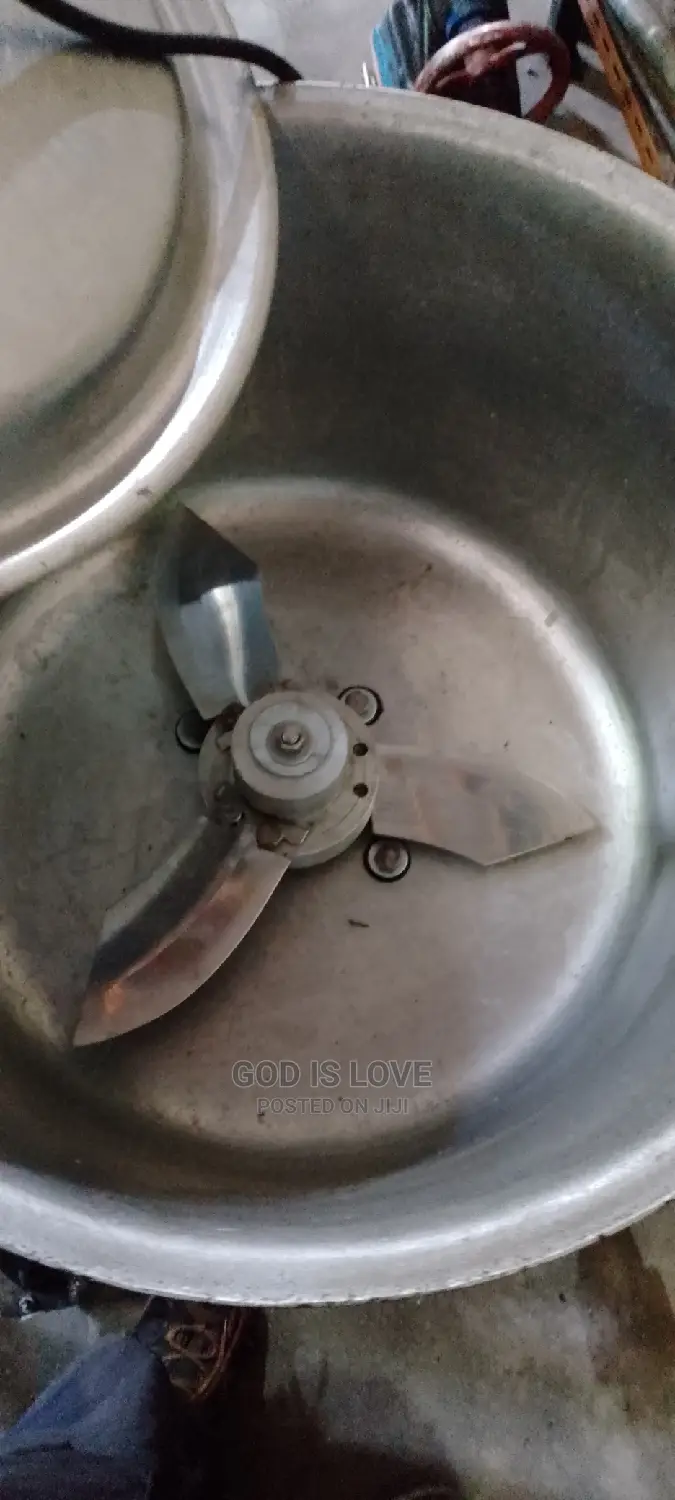 ሽንኩርት መፍጫ ማሽን