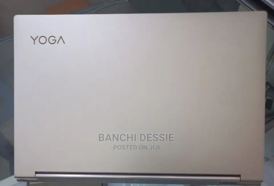 New Laptop Lenovo Lrgion 7i 16GB Intel Core I7 SSD 512GB