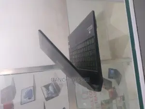 New Laptop HP Pavilion 15 8GB Intel Core I7 SSD 256GB