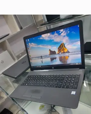 Photo - New Laptop HP Stream Notebook 4GB Intel Core I3 HDD+SSD 1T