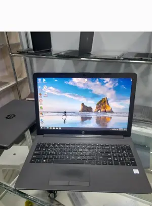 New Laptop HP Stream Notebook 4GB Intel Core I3 HDD+SSD 1T