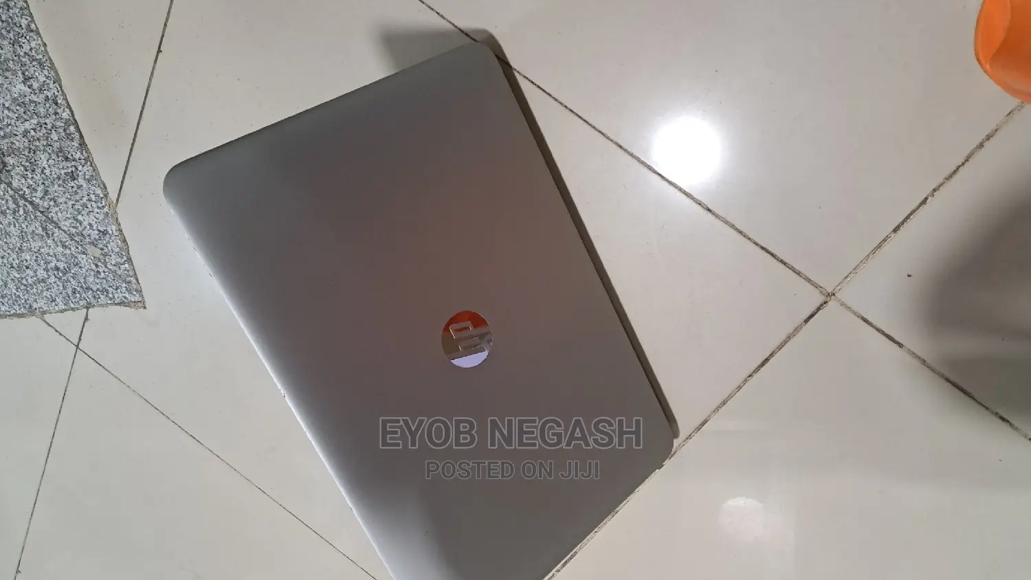 New Laptop HP Stream Notebook 8GB Intel Core I7 HDD 1T