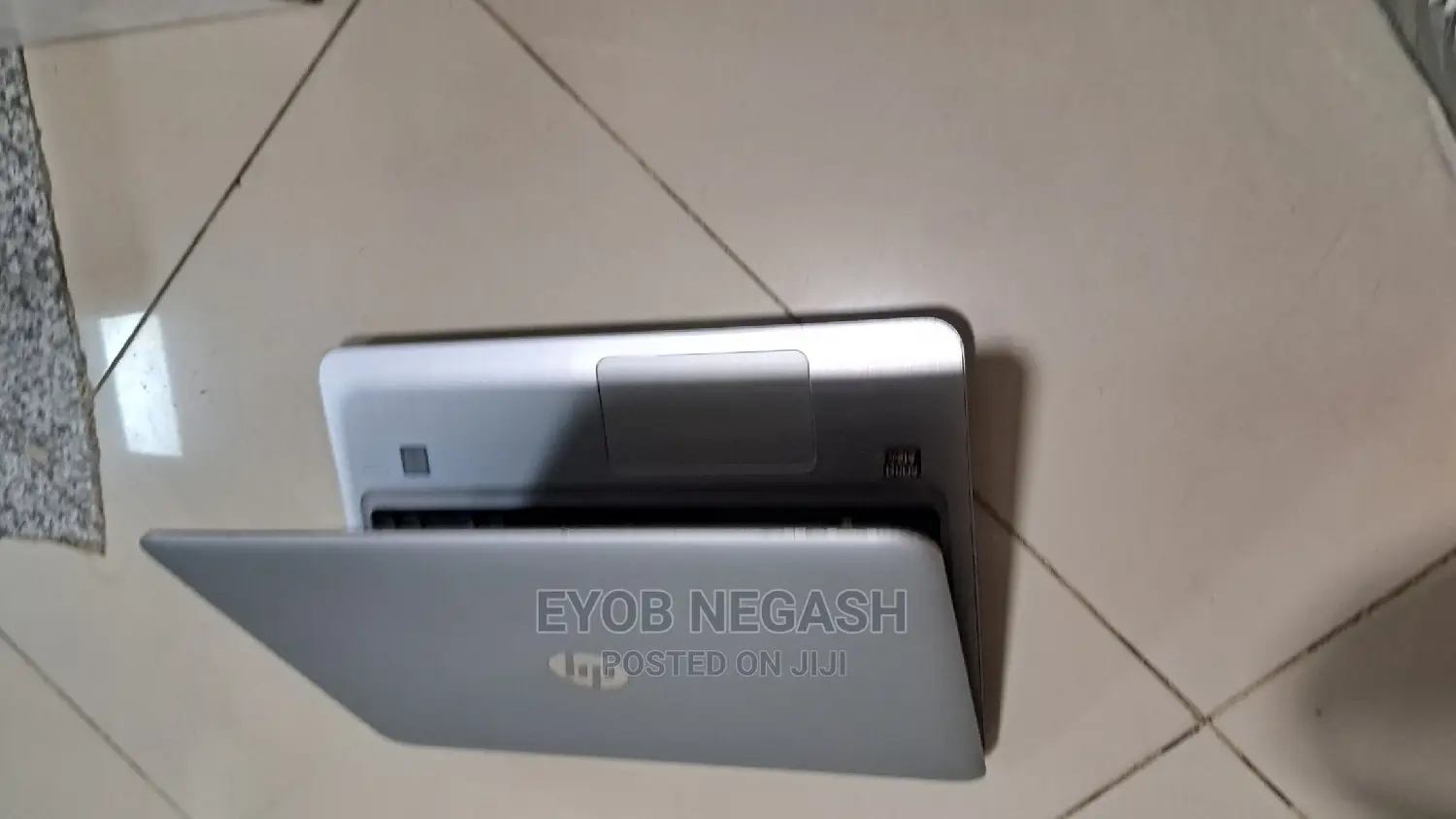 New Laptop HP Stream Notebook 8GB Intel Core I7 HDD 1T