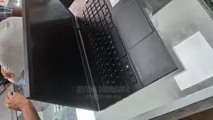 Photo - New Laptop Dell G15 5511 16GB Intel Core I7 SSD 1T