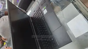 New Laptop Dell G15 5511 16GB Intel Core I7 SSD 1T