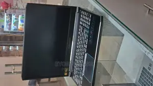 New Laptop Acer Predator Helios 300 16GB Intel Core I7 SSD 512GB