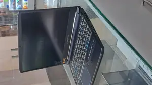 Photo - New Laptop Acer Predator Helios 300 16GB Intel Core I7 SSD 512GB