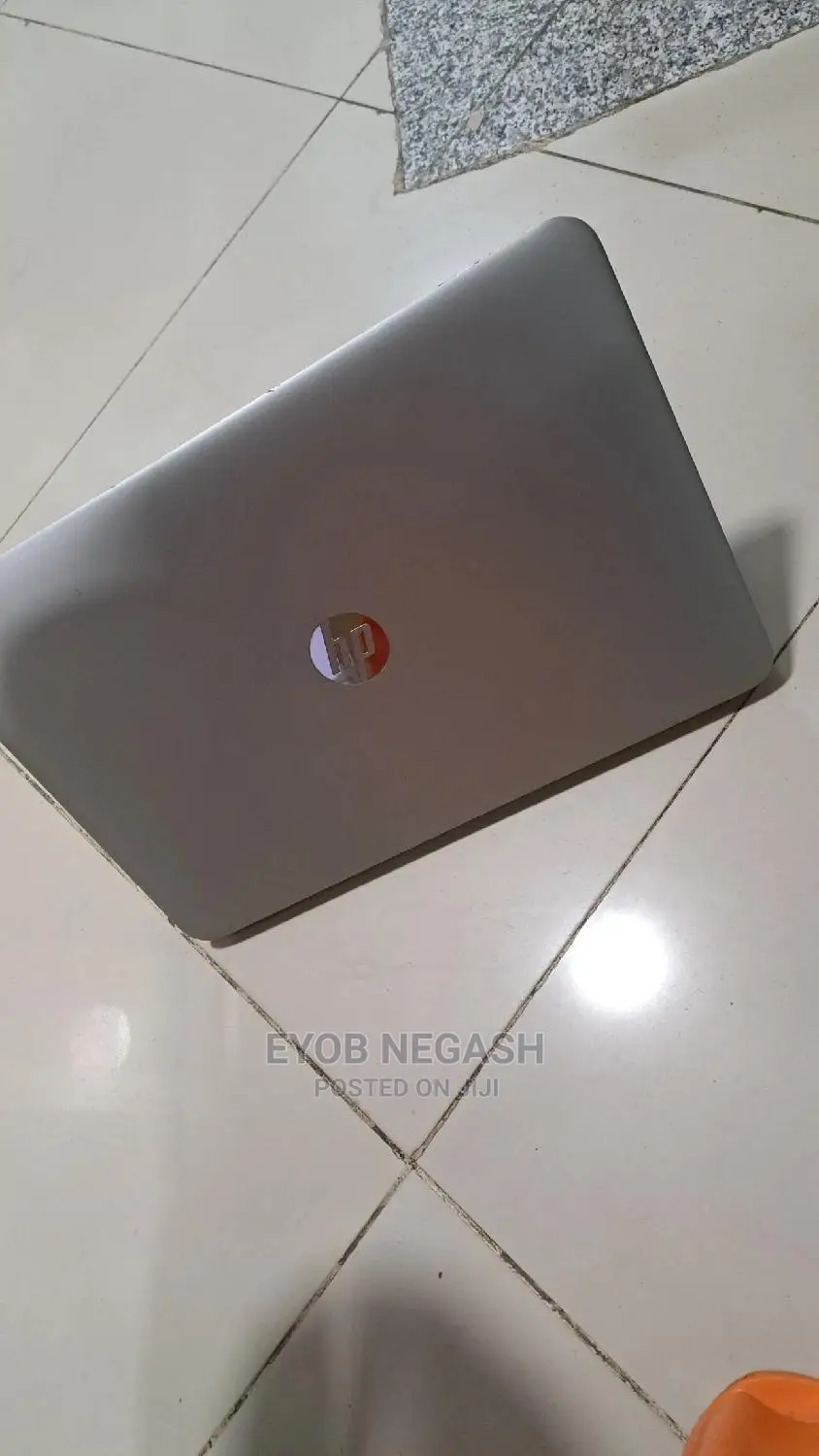 New Laptop HP Stream Notebook 8GB Intel Core I7 HDD 1T