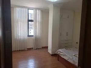 Furnished 2bdrm Apartment in Addis Ababa, Bole for Rent