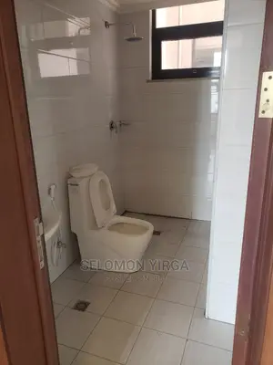 Furnished 2bdrm Apartment in Addis Ababa, Bole for Rent
