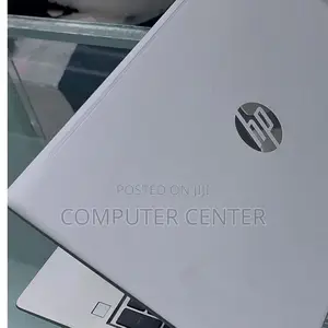 New Laptop HP ProBook 450 G8 8GB Intel Core I7 SSD 512GB