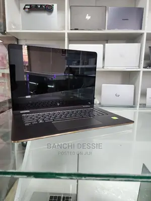 New Laptop HP Compaq Presario 1400 16GB Intel Core I7 SSD 512GB