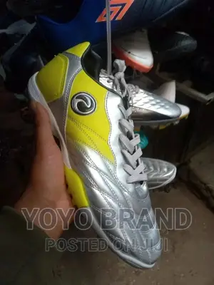 Orginal Foot Ball Shoes