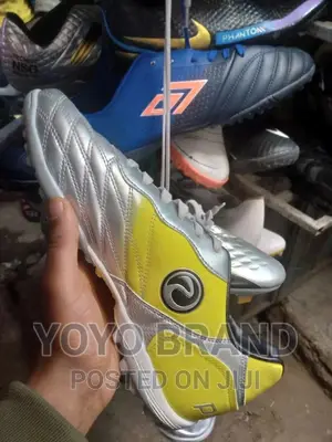 Orginal Foot Ball Shoes