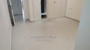 2bdrm Apartment in Adids Abiba, Bole for Rent