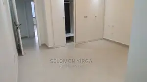 2bdrm Apartment in Adids Abiba, Bole for Rent