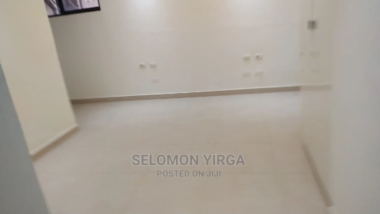 2bdrm Apartment in Adids Abiba, Bole for Rent