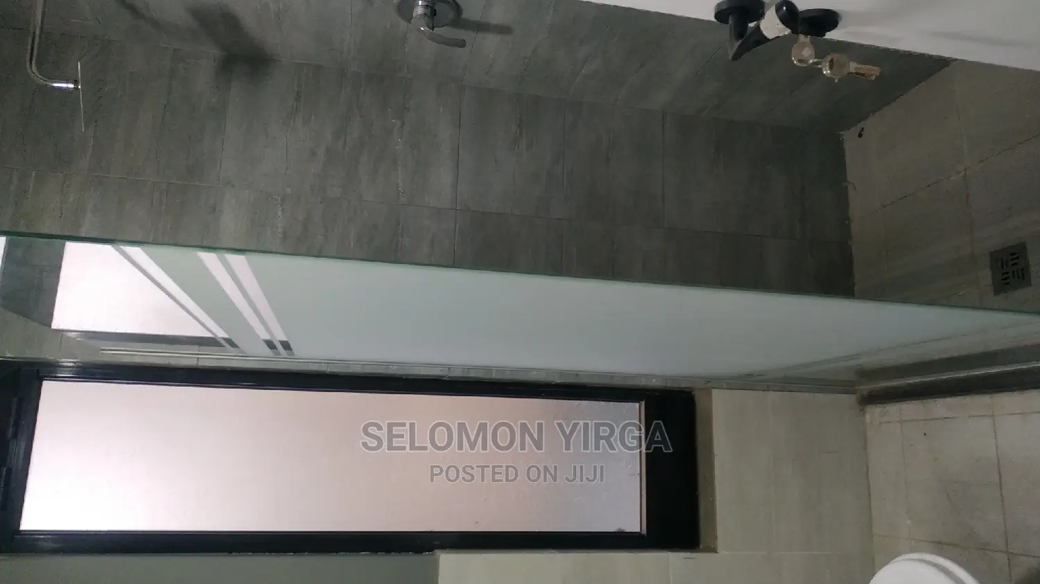 2bdrm Apartment in Adids Abiba, Bole for Rent