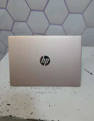 New Laptop HP Stream Notebook 16GB AMD Ryzen 7 SSD 512GB