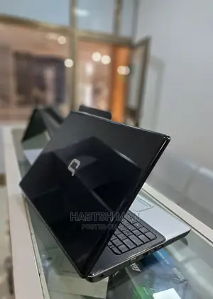 Photo - New Laptop HP Compaq 15 3GB Intel Pentium HDD 160GB