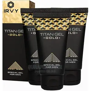 Photo - Titangel Made in Rusiaa