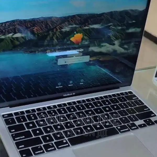 Laptop 8GB Intel Core I3 SSD 256GB