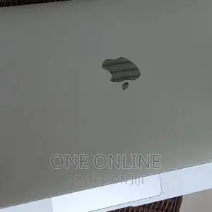 Laptop 8GB Intel Core I3 SSD 256GB