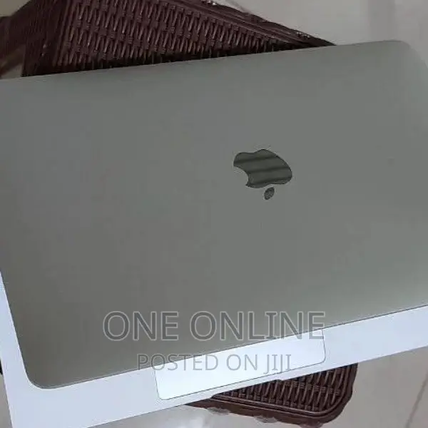 Laptop 8GB Intel Core I3 SSD 256GB