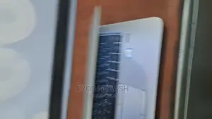 New Laptop HP EliteBook 840 8GB Intel Core I5 SSD 1T