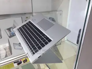 Photo - New Laptop HP 250 G2 8GB Intel Core I5 SSD 512GB