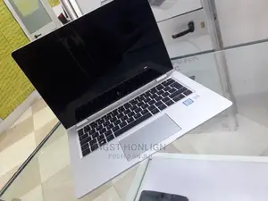 New Laptop HP 250 G2 8GB Intel Core I5 SSD 512GB