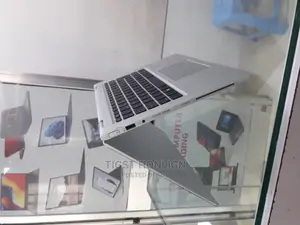 New Laptop HP 250 G2 8GB Intel Core I5 SSD 512GB