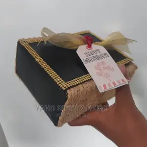 Women's Gift Package
