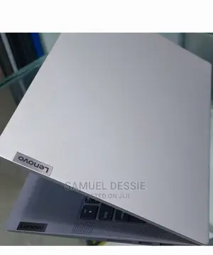 New Laptop Lenovo 8GB Intel Core I5 SSD 512GB