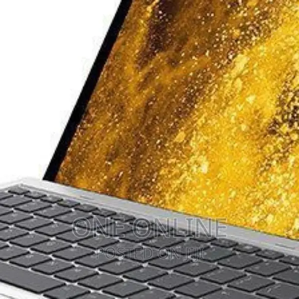 New Laptop HP Elite X2 1012 G2 8GB Intel Core I7 SSD 256GB