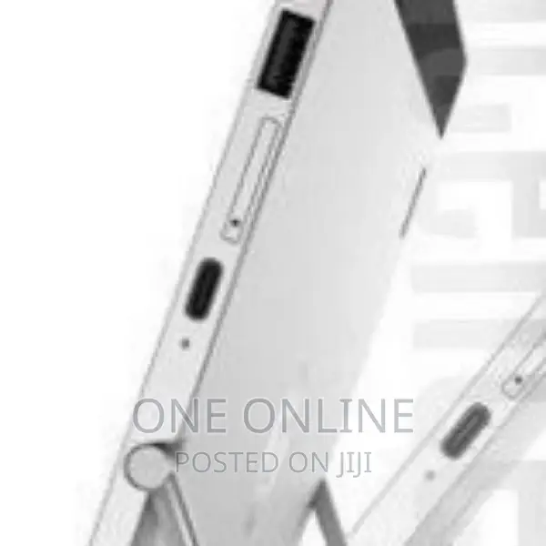 New Laptop HP Elite X2 1012 G2 8GB Intel Core I7 SSD 256GB