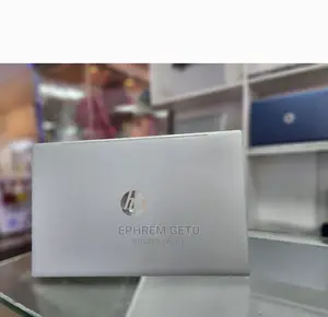 New Laptop HP Pavilion 15 8GB Intel Core I7 SSD 512GB