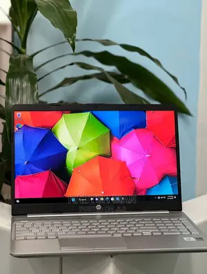 New Laptop HP Stream Notebook 16GB Intel Core I7 SSD 512GB