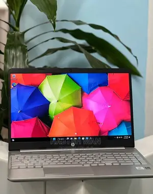 New Laptop HP Stream Notebook 16GB Intel Core I7 SSD 512GB